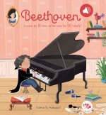 Beethoven