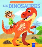 Les dinosaures