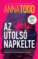 Az utolsó napkelte
