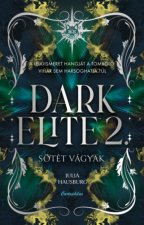 Sötét vágyak