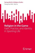 Religion in the Game