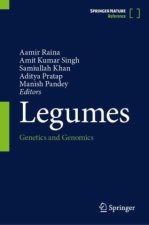 Legumes