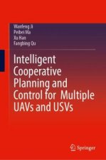 Intelligent Cooperative Planning and Control for Multiple UAVs and USVs