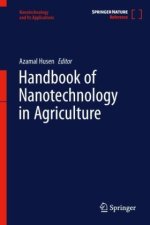 Handbook of Nanotechnology in Agriculture