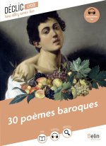 30 poèmes baroques