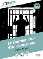Le Dernier Jour d'un condamné