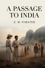 A Passage to India