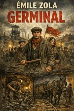 Germinal