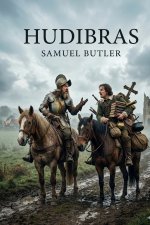 Hudibras