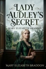 Lady Audley's Secret