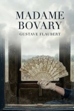 Madame Bovary