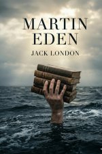 Martin Eden