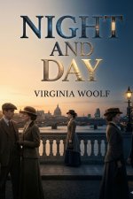 Night and Day