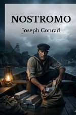 Nostromo