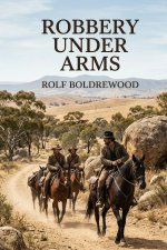 Robbery Under Arms