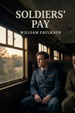 Soldiers' Pay