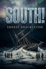 South!