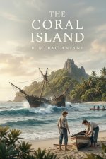 The Coral Island