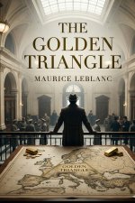 The Golden Triangle