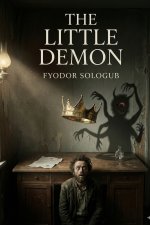 The Little Demon