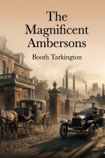 The Magnificent Ambersons