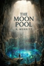 The Moon Pool