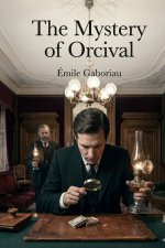 The Mystery of Orcival