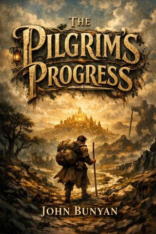 The Pilgrim's Progress