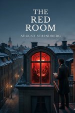 The Red Room