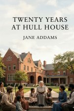Twenty Years at Hull House