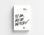 32 ANS, MA VIE INROCKS