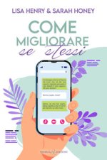 Come migliorare se stessi
