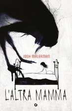 altra mamma