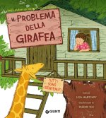 problema della giraffa