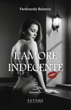amore indecente