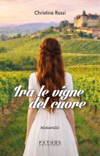 Tra le vigne del cuore