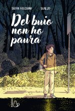 Del buio non ho paura