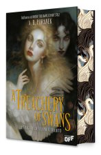 treachery of swans. La tragedia dell’amor tradito