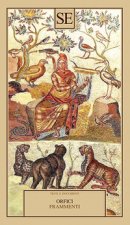 Frammenti orfici