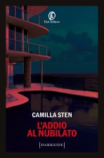 addio al nubilato