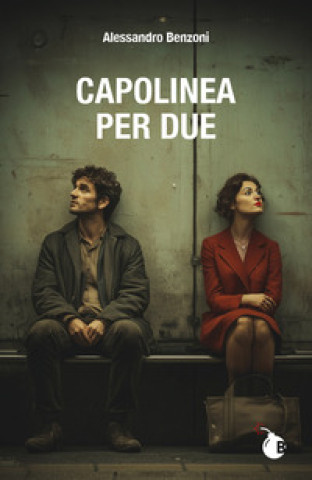 Capolinea per Due