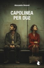 Capolinea per Due