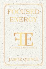 Focused Energy