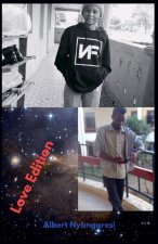 Love Edition