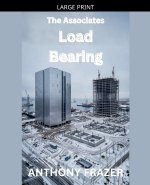 Load Bearing