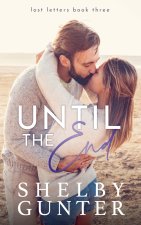 Until the End