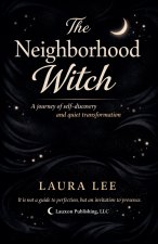 The Neighborhood Witch