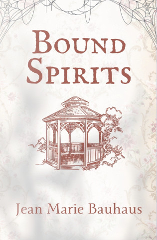 Bound Spirits