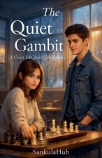 The Quiet Gambit