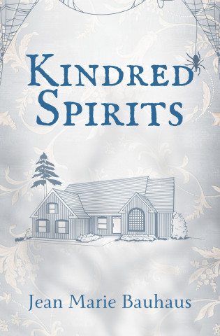 Kindred Spirits